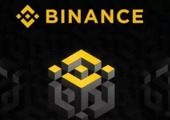 数字货币网站有哪些(数字货币网站排行)(890)