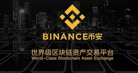 瑞波币刚开始多少钱(瑞波币初价多少？)(72)