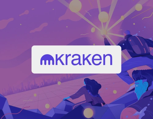 瑞波币刚开始多少钱(瑞波币初价多少？)(259)