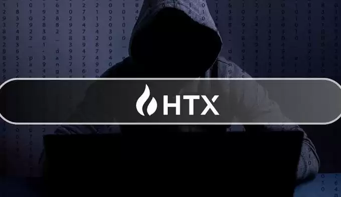 瑞波币刚开始多少钱(瑞波币初价多少？)(683)