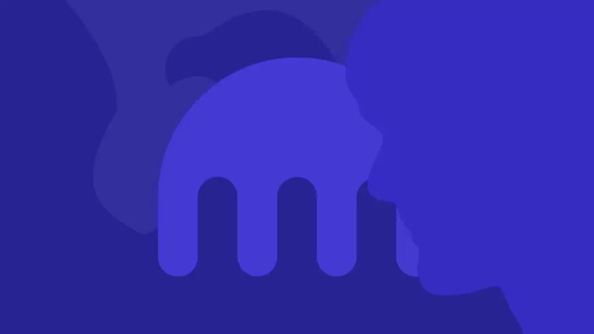 数字货币网站有哪些(数字货币网站排行)(638)