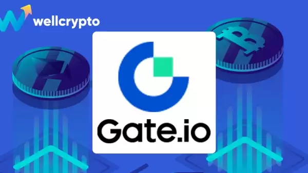 比特币为什么突然值钱(比特币价值上涨)(84)