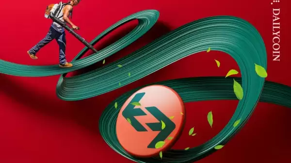 数字货币网站有哪些(数字货币网站排行)(699)