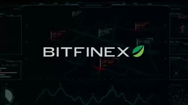 瑞波币刚开始多少钱(瑞波币初价多少？)(17)