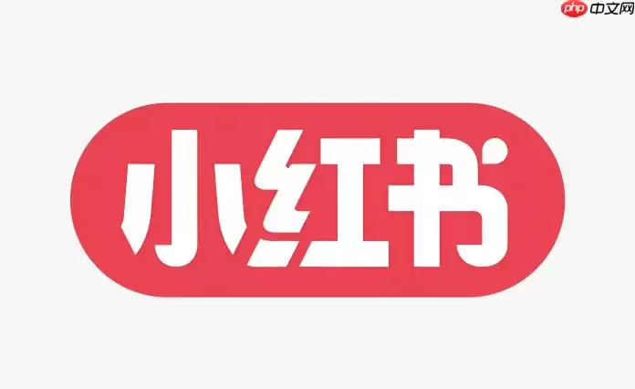 小红书网页版浏览 小红书网页版在线观看入口