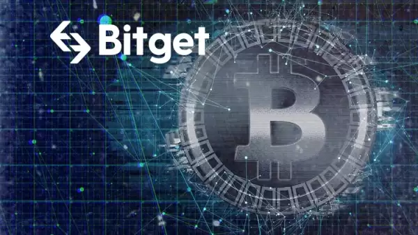 比特币为什么突然值钱(比特币价值上涨)(792)