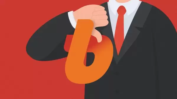 比特币为什么突然值钱(比特币价值上涨)(288)