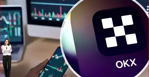 [交易平台名称]虚拟币(308)