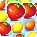 果汁四溅2无限生命无限步数版下载