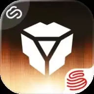 云无尽的拉格朗日32位版