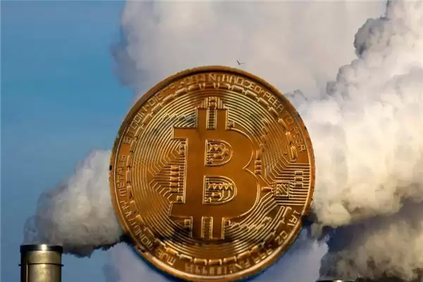 okey交易所app官网下载