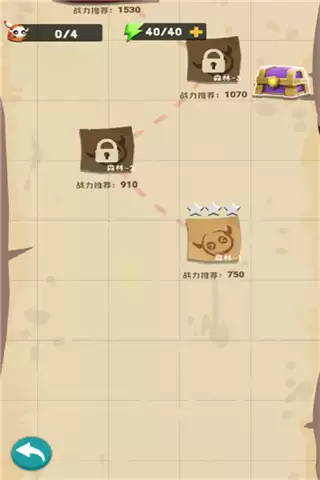 巅峰闯关挑战全武器版下载