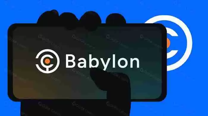 Babylon是什么？Babylon上线BTCFi赛道再思考