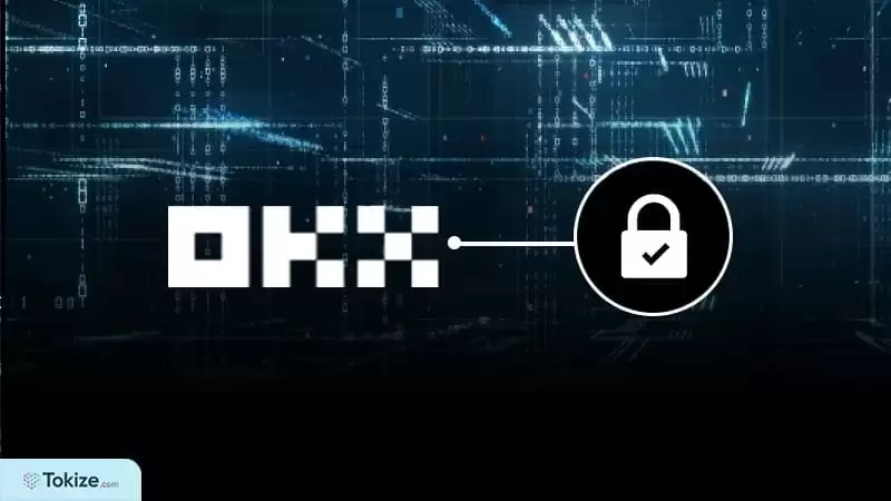 okey交易所app官网下载(924)