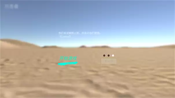 孙美琪疑案陈庭君