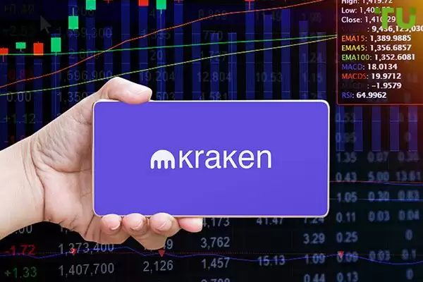 [交易平台名称]虚拟币(904)