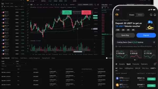 okey交易所app官网下载(504)