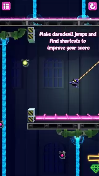 盗宝大师2026最新版下载