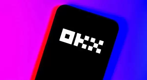 华为设备如何安装欧亿应用程序教程 - 本站