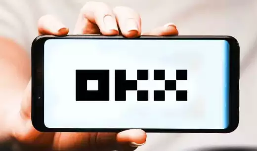 华为设备如何安装欧亿应用程序教程 - 本站