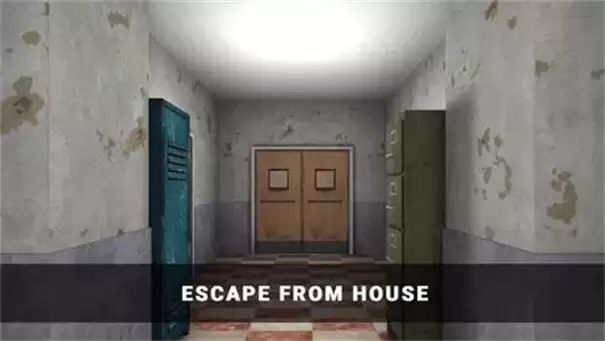 无头博士1.3版本