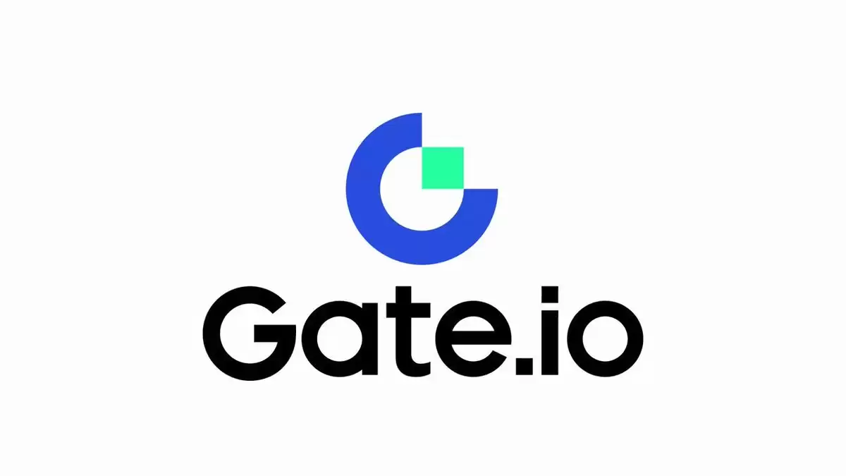 balusdt价格(balusdt价格新变化)(249)