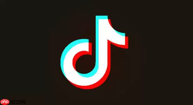 抖音网页版在线登录 抖音网页版在线使用入口