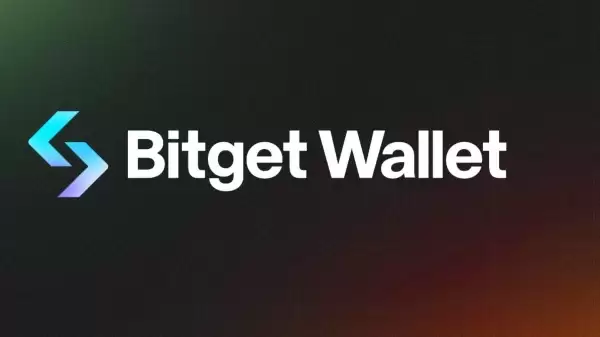 balusdt价格(balusdt价格新变化)(581)