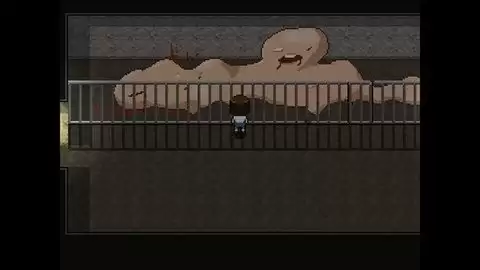 kio的人间冒险手机版