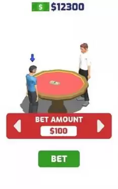 死亡俄罗斯转盘