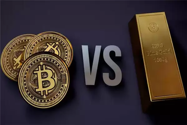 探索数字资产交易的新选择：便捷高效的交易平台