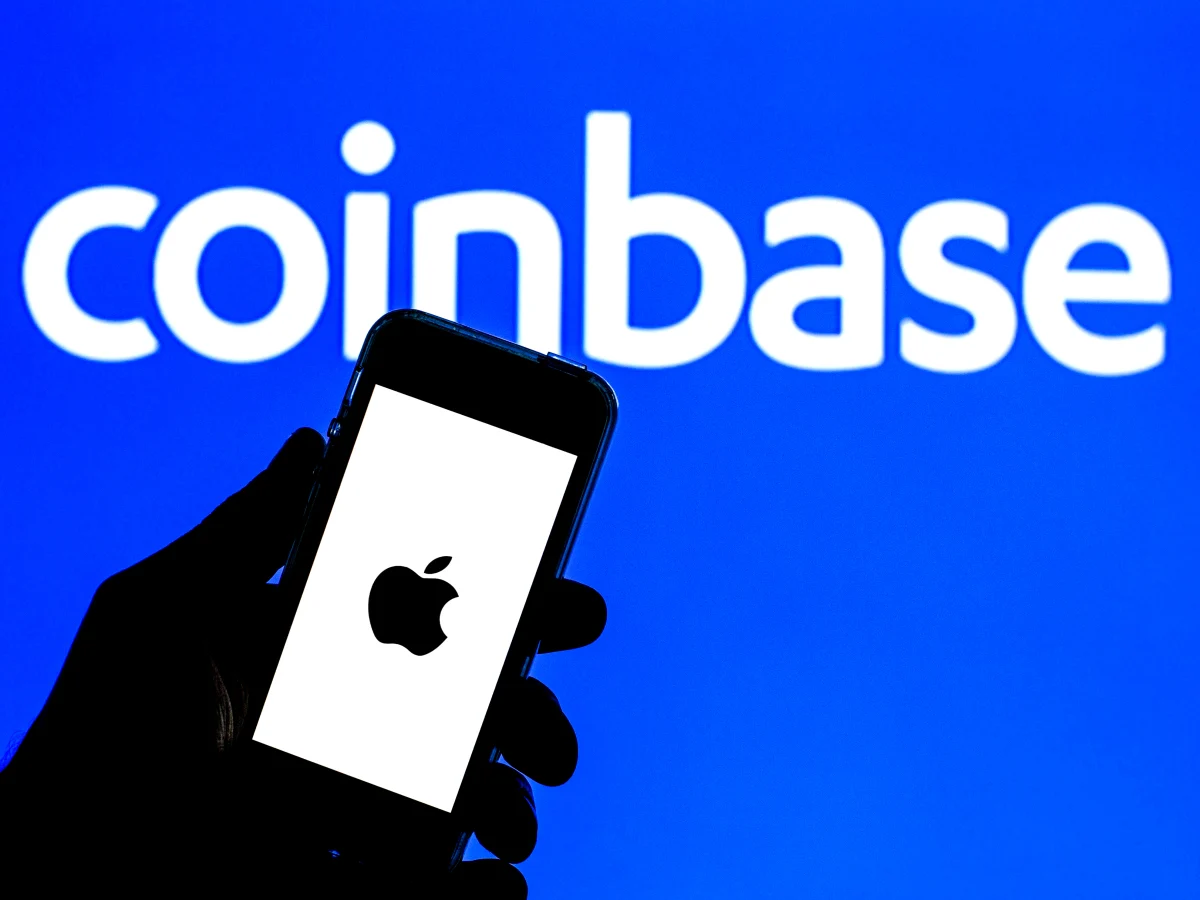 balusdt价格(balusdt价格新变化)(486)