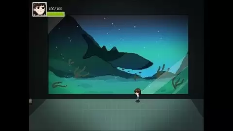 kio的人间冒险手机版