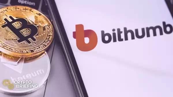 balusdt价格(balusdt价格新变化)(516)