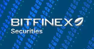 balusdt价格(balusdt价格新变化)(268)