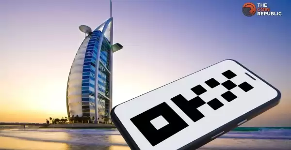 balusdt价格(balusdt价格新变化)(181)