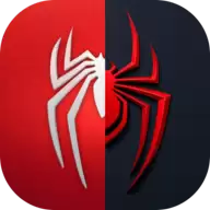 漫威蜘蛛侠重制版