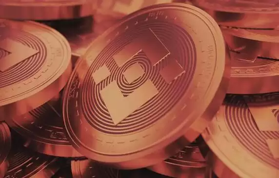 balusdt价格(balusdt价格新变化)(964)