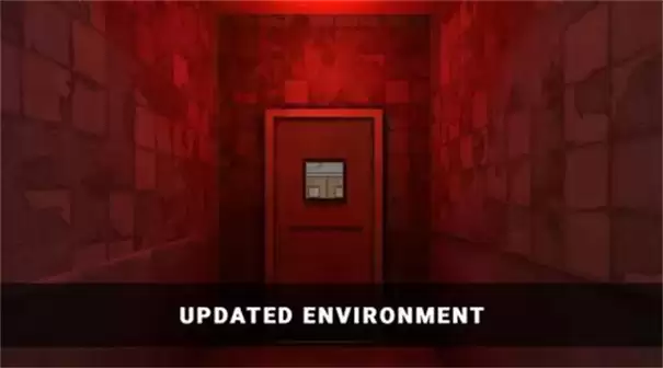 无头博士1.3版本