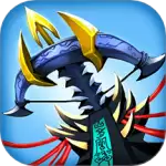 塔防镇魂师官方版