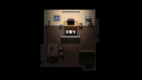 kio的人间冒险手机版