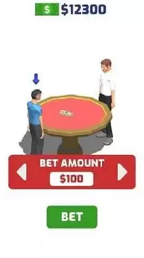 死亡俄罗斯转盘