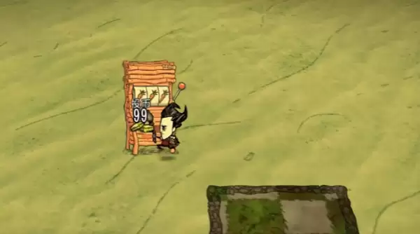 饥荒欧皇模拟器模组推荐免费下载