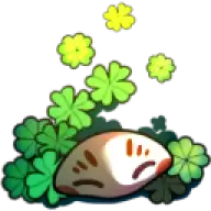 四叶苜蓿第二章官方版