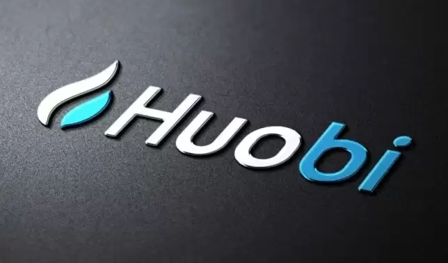 火币平台现货交易指南：买币卖币一学就会 - 本站