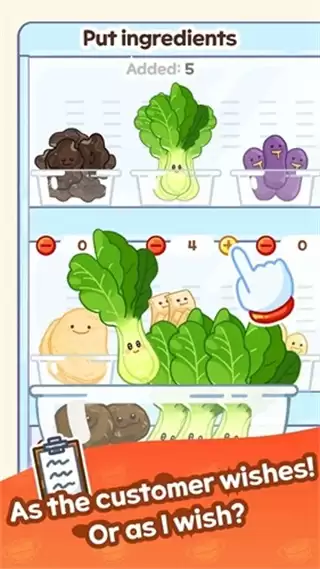 麻辣烫大师最新版无限钞票下载