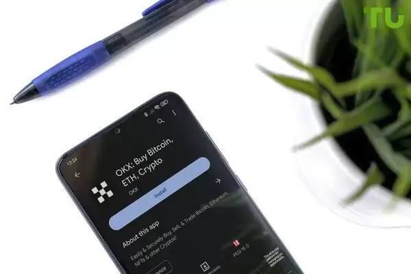 OK交易所App：新手必备交易技巧