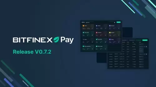 erc20能接受btc吗(erc20支持比特币吗)(391)