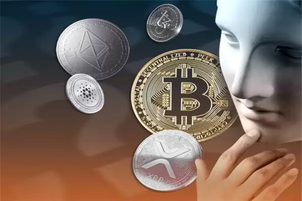 [交易所名称]交易所苹果下载