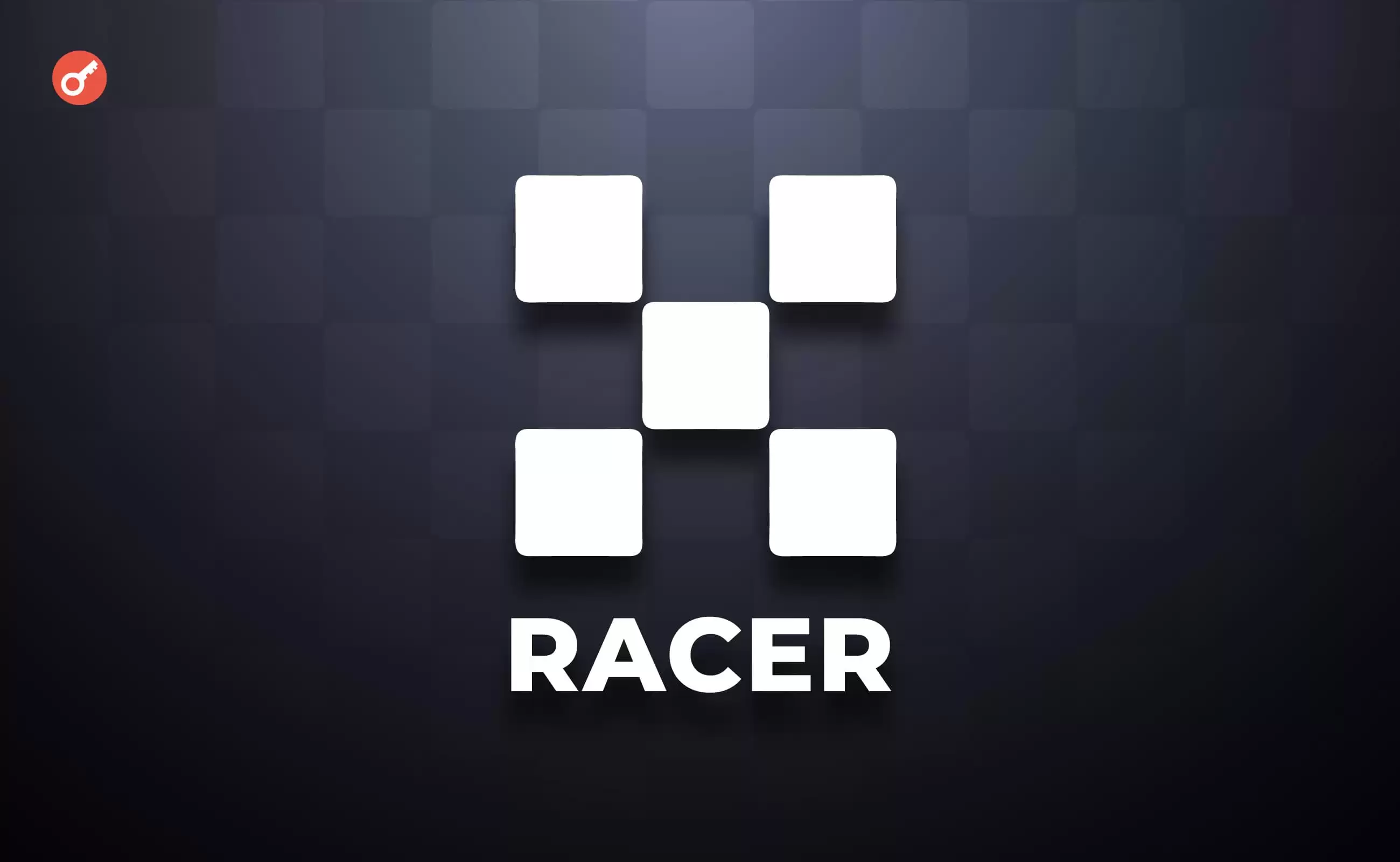 erc20能接受btc吗(erc20支持比特币吗)(682)